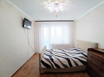 Продажа квартиры Омск.&nbsp;пр-кт Королева, 16