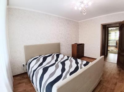 Продажа квартиры Омск.&nbsp;пр-кт Королева, 16