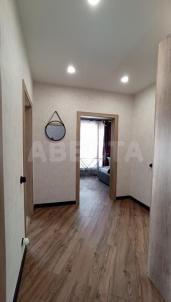 Продажа квартиры Омский.&nbsp;.&nbsp;Красноярка, ул. 4-я Луговая, 35