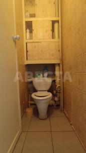 Продажа квартиры Омск.&nbsp;пр-кт. Менделеева, 33