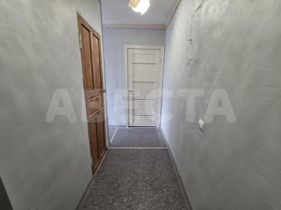 Продажа квартиры Омск.&nbsp;ул. 20 Партсъезда, 44