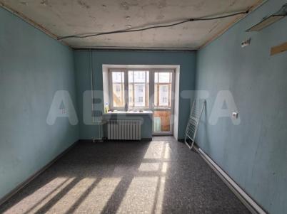 Продажа квартиры Омск.&nbsp;ул. 20 Партсъезда, 44