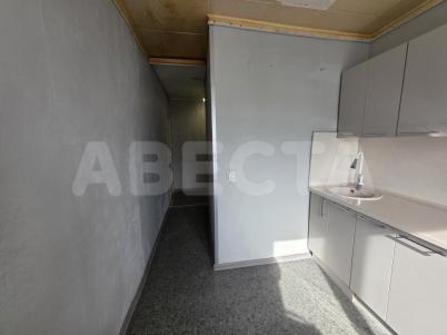 Продажа квартиры Омск.&nbsp;ул. 20 Партсъезда, 44