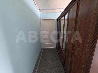 Продажа квартиры Омск.&nbsp;ул. 20 Партсъезда, 44