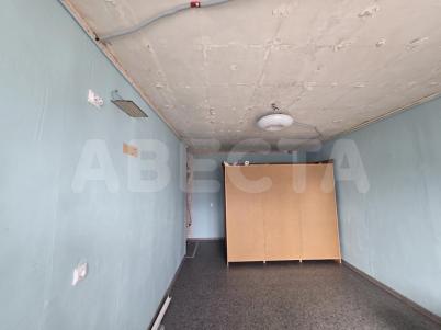 Продажа квартиры Омск.&nbsp;ул. 20 Партсъезда, 44