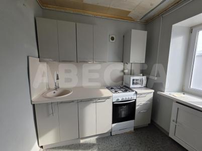 Продажа квартиры Омск.&nbsp;ул. 20 Партсъезда, 44