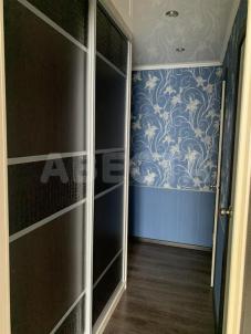 Продажа квартиры Омск.&nbsp;ул. 10 лет Октября, 219/1