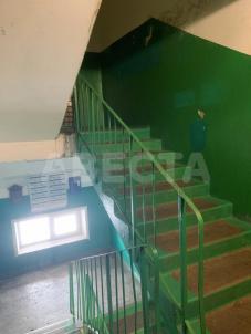 Продажа квартиры Омск.&nbsp;ул. 10 лет Октября, 219/1