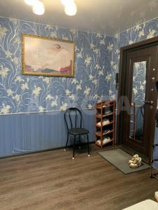 Продажа квартиры Омск.&nbsp;ул. 10 лет Октября, 219/1