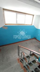 Продажа квартиры Омск.&nbsp;Амурский поселок, 33-я Северная, 122