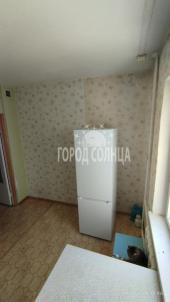 Продажа квартиры Омск.&nbsp;Амурский поселок, 33-я Северная, 122