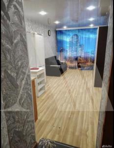 Продажа квартиры Омск.&nbsp;Городок Нефтяников, Мира проспект, 88б