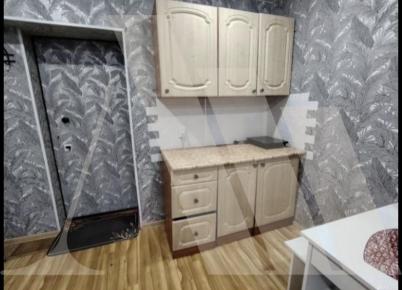 Продажа квартиры Омск.&nbsp;Городок Нефтяников, Мира проспект, 88б