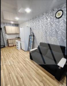 Продажа квартиры Омск.&nbsp;Городок Нефтяников, Мира проспект, 88б