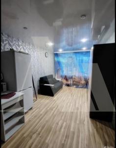 Продажа квартиры Омск.&nbsp;Городок Нефтяников, Мира проспект, 88б