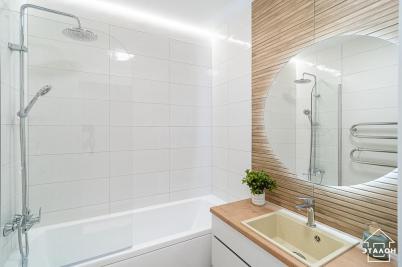 Продажа квартиры Омск.&nbsp;улица Гусарова 48