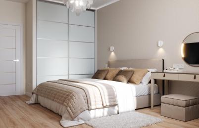 Продажа квартиры Омск.&nbsp;улица Гусарова 48