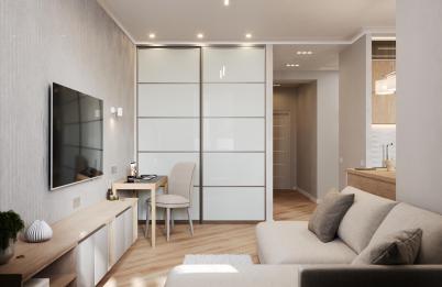 Продажа квартиры Омск.&nbsp;улица Гусарова 48