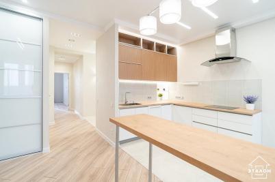 Продажа квартиры Омск.&nbsp;улица Гусарова 48