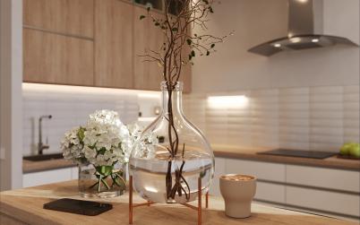 Продажа квартиры Омск.&nbsp;улица Гусарова 48