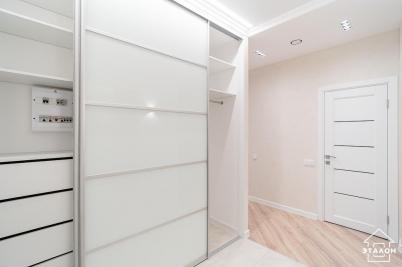 Продажа квартиры Омск.&nbsp;улица Гусарова 48