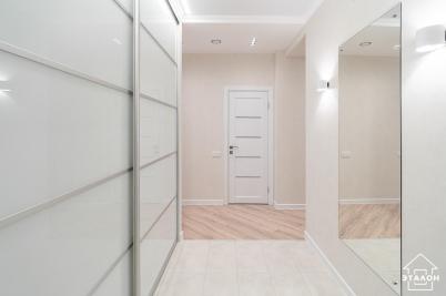 Продажа квартиры Омск.&nbsp;улица Гусарова 48