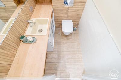 Продажа квартиры Омск.&nbsp;улица Гусарова 48