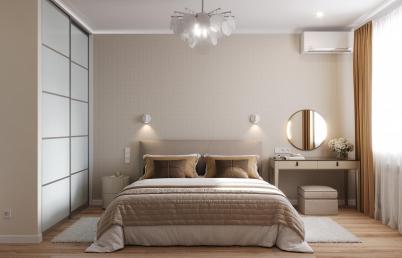 Продажа квартиры Омск.&nbsp;улица Гусарова 48