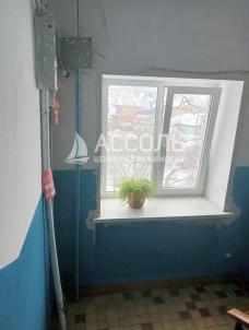 Продажа квартиры Омск.&nbsp;ул. Карбышева,3 в