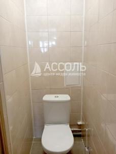 Продажа квартиры Омск.&nbsp;ул. Карбышева,3 в