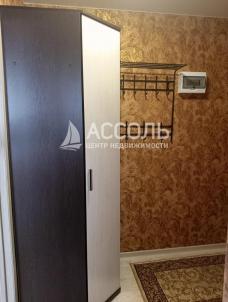 Продажа квартиры Омск.&nbsp;ул. Карбышева,3 в