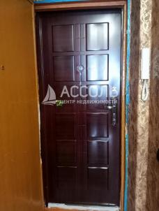 Продажа квартиры Омск.&nbsp;ул. Карбышева,3 в