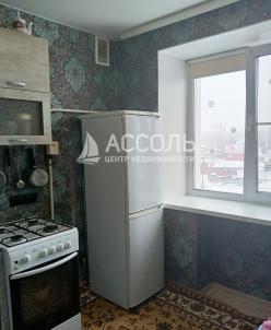 Продажа квартиры Омск.&nbsp;ул. Карбышева,3 в