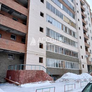 Продажа квартиры Омск.&nbsp;ул. Крупской,12 к1