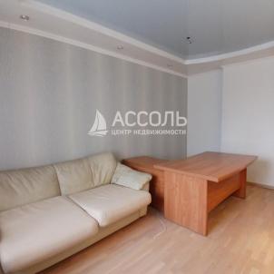 Продажа квартиры Омск.&nbsp;ул. Крупской,12 к1