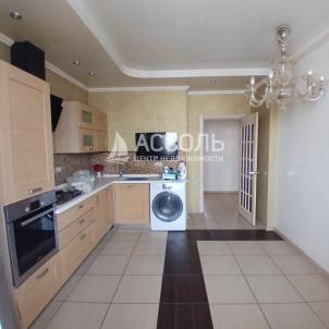 Продажа квартиры Омск.&nbsp;ул. Крупской,12 к1