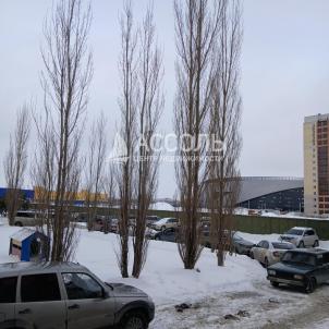 Продажа квартиры Омск.&nbsp;ул. Крупской,12 к1