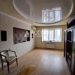 Продажа квартиры Омск.&nbsp;ул. Крупской,12 к1