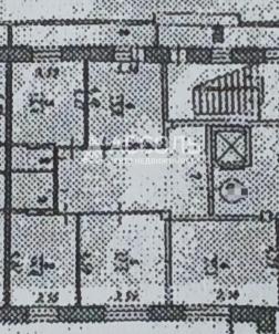 Продажа квартиры Омск.&nbsp;ул. Крупской,12 к1