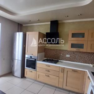 Продажа квартиры Омск.&nbsp;ул. Крупской,12 к1