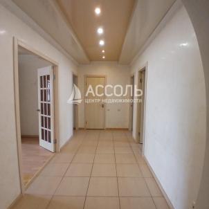 Продажа квартиры Омск.&nbsp;ул. Крупской,12 к1