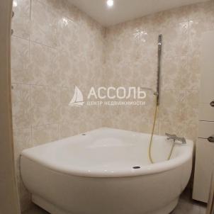 Продажа квартиры Омск.&nbsp;ул. Крупской,12 к1