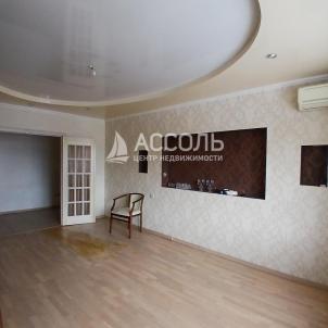 Продажа квартиры Омск.&nbsp;ул. Крупской,12 к1