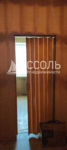 Продажа квартиры Омск.&nbsp;ул. Берко Цемента,3