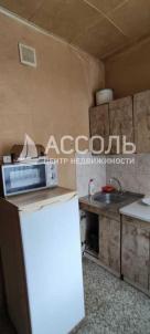 Продажа квартиры Омск.&nbsp;ул. Берко Цемента,3