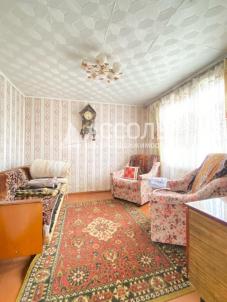 Продажа дачи Омск.&nbsp;СНТ 