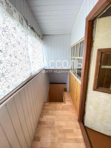 Продажа дачи Омск.&nbsp;СНТ 