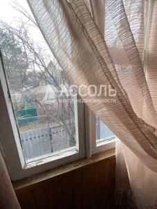 Продажа дачи Омск.&nbsp;СНТ 