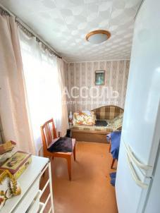 Продажа дачи Омск.&nbsp;СНТ 