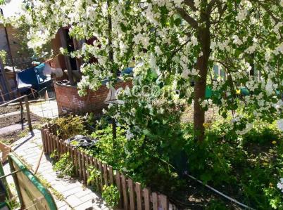 Продажа дачи Омск.&nbsp;СНТ 